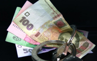 Намагався підкупити поліцейських: у Києві судитимуть горе-водія