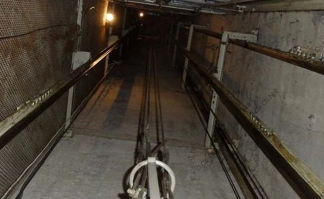 Загибель малюка у ліфті в Сумах: підозрюваним оберуть запобіжний захід