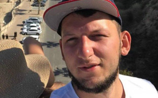 Под Киевом похитили известного бизнесмена: появились подробности