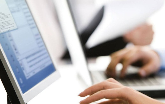 Функціонування Електронного суду: найчастіші питання та відповіді на них