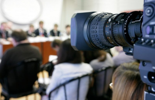 Обов’язкова відеофіксація кримінального процесу: як стартувала новела КПК в судах Києва