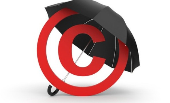 Порушили авторські права телеканалу: суд арештував майно підприємства