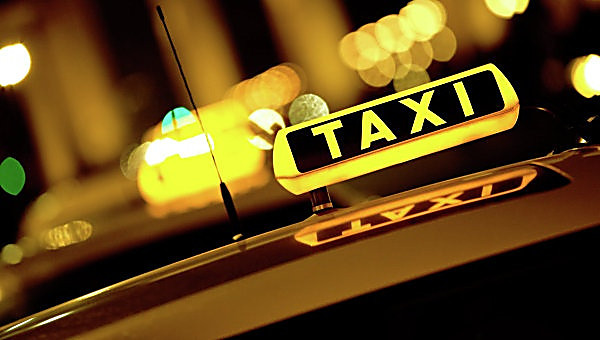 В Николаеве таксисты устроили массовое побоище: подробности