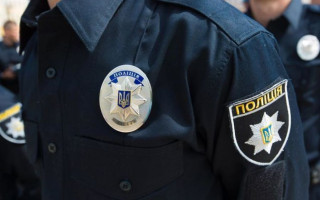 У вбивстві підозрюють вітчима: на Прикарпатті загадково загинула 5-місячна дитина