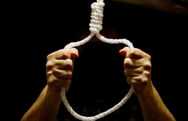 Молодой человек при загадочных обстоятельствах повесился в Каменском