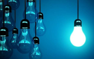Коммуналка-2019: будут ли украинцам компенсировать некачественные услуги ЖКХ