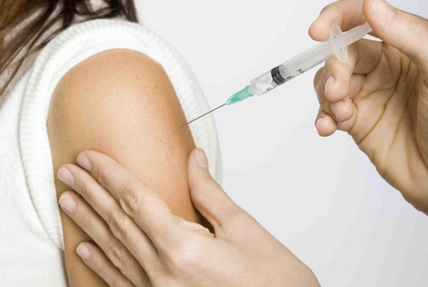 С начала года корью заболели 2 тысячи украинцев: как себя защитить