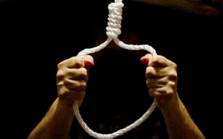 Молодой человек при загадочных обстоятельствах повесился в Каменском