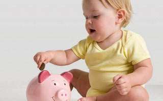 Помощь на детей в Украине: какими будут выплаты в 2019-м