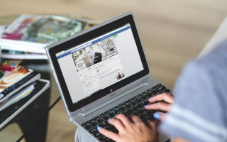 СБУ затримала антиукраїнського агітатора в Одесі