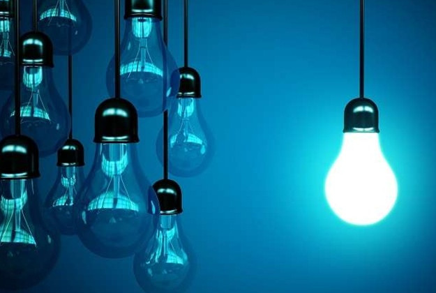 Коммуналка-2019: будут ли украинцам компенсировать некачественные услуги ЖКХ