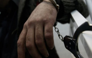 Всіх катували, а потім зарізали: масове вбивство сталося на Одещині