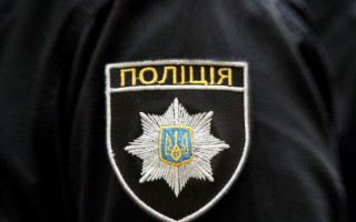 Смертельный случай в Одессе: на человека упал строительный кран