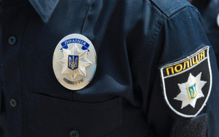 Пожар на химзаводе под Ивано-Франковском: открыто уголовное производство