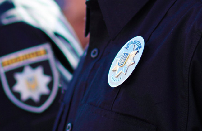 Труп три дня пролежал в доме: стали известны подробности убийства мужчины на Харьковщине