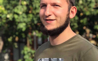 Дерзкое похищение: под Киевом неизвестные похитили молодого человека