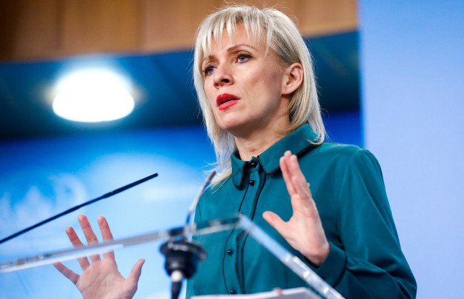 У Путина отреагировали на закупку Украиной турецких беспилотников: Кремль в ярости