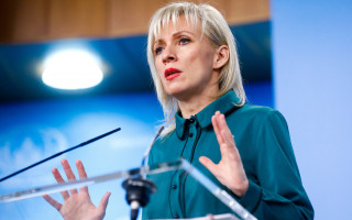 У Путина отреагировали на закупку Украиной турецких беспилотников: Кремль в ярости