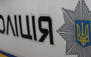 ЧП на Волыни: мужчина попал под конвейер