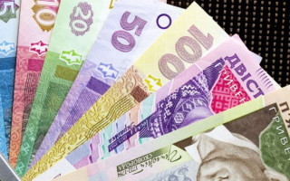 Пенсия в Украине: кто останется без обновленных выплат