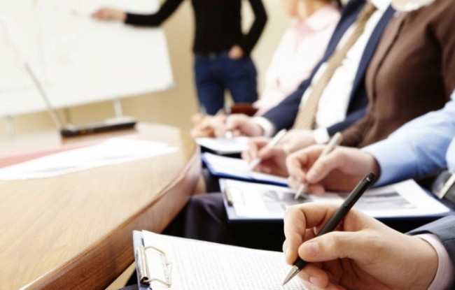 Стали відомі індикатори визначення невідповідності суддів критеріям доброчесності