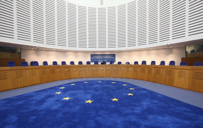 Коли помер свідок: ЄСПЛ пояснив, чи можна використовувати надані раніше показання