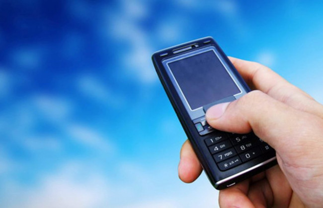 Стало известно, сколько оккупанты заработают на захваченном украинском оборудовании