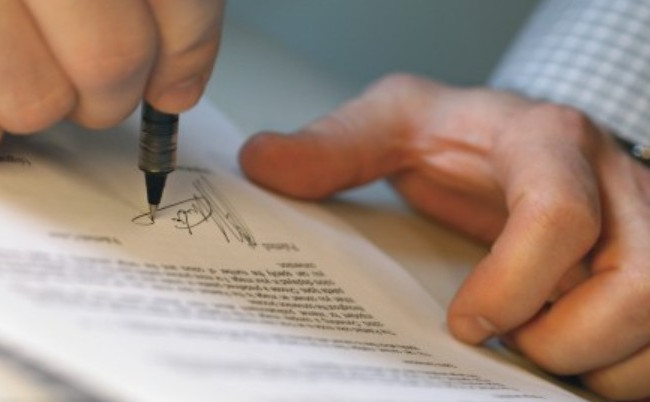 Чого не можна робити суду при тлумаченні заповіту: постанова ВС