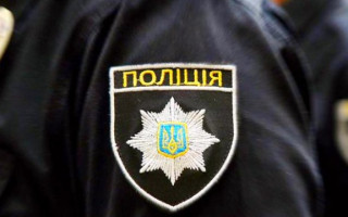 У Києві на Троєщині правоохоронці ліквідували п’ять наркопритонів