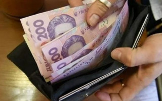 Какую среднюю зарплату будут получать украинцы в 2019 году: заявление Минфина