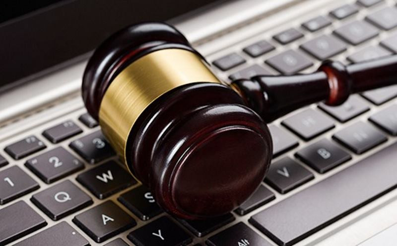Электронный суд и адвокаты: жизнеспособна ли новация