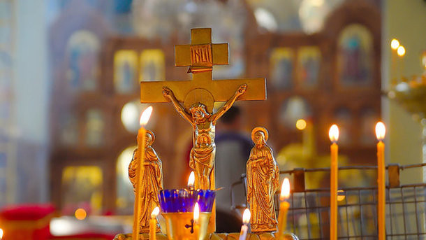 Переход в ПЦУ: в Киеве Московский патриархат лишился второго храма