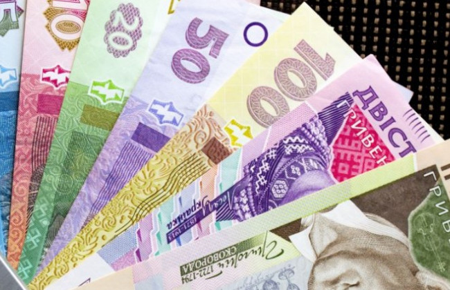 Пенсия в Украине: кто останется без обновленных выплат