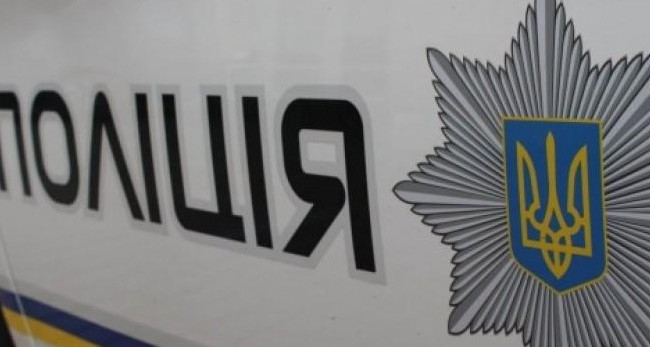 ЧП на Волыни: мужчина попал под конвейер