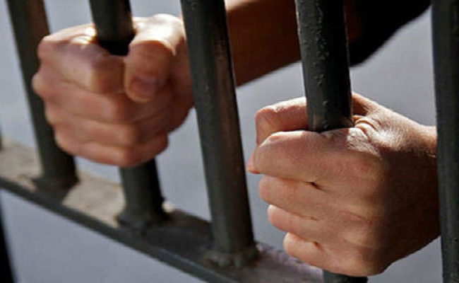 В России украинца-лжеминера приговорили к 3 годам заключения