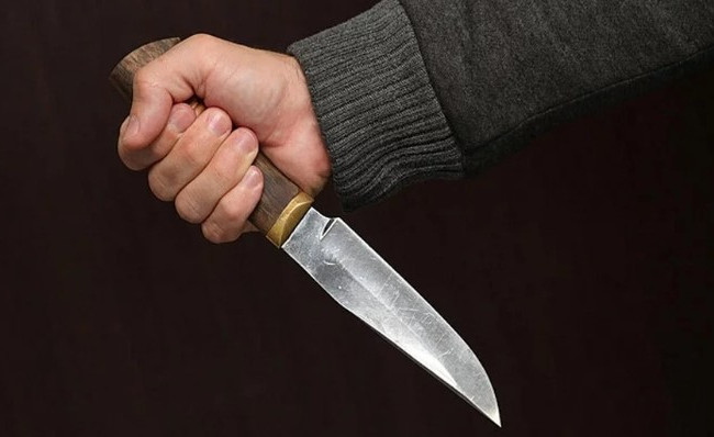 В Харькове совершили покушение на чиновника: есть подробности