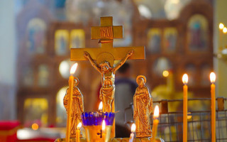 Переход в ПЦУ: в Киеве Московский патриархат лишился второго храма