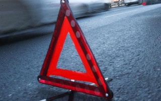 Смертельна ДТП у Тернополі: в мережі з’явилося приголомшливе відео