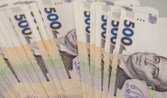 Стало известно, кого не отпустят на пенсию в 2019 году