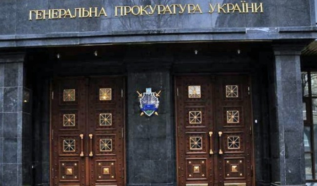 Дело Гандзюк: активисты забили тревогу из-за промедления ГПУ