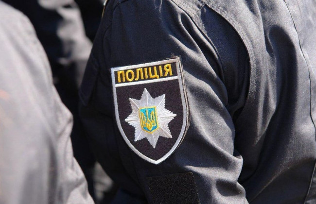 Трагедия во Франковске: сын задушил мать и покончил с собой