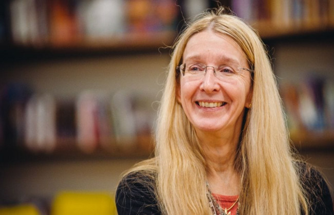 Суд вимагає від Супрун пояснень щодо подвійного громадянства