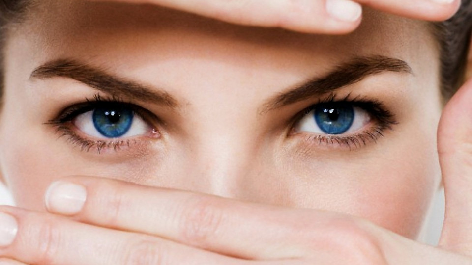 Как сохранить зрение: ученые назвали полезную для глаз ягоду