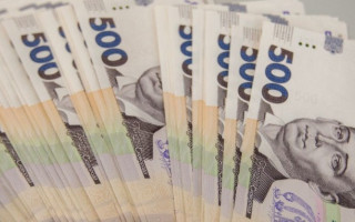 Стало известно, кого не отпустят на пенсию в 2019 году