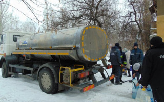На Донбасі оголошено надзвичайний стан: назвали причину