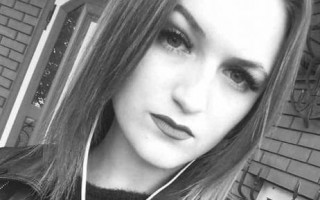 Труп девушки в чемодане: по резонансному делу появились неожиданные подробности