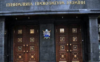 Дело Гандзюк: активисты забили тревогу из-за промедления ГПУ