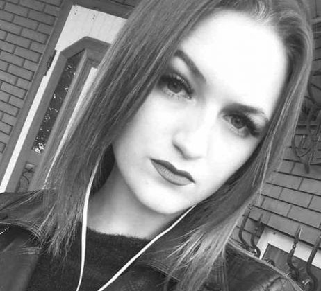 Труп девушки в чемодане: по резонансному делу появились неожиданные подробности