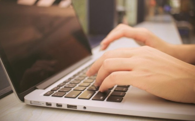 Функціонування електронного суду: запрацював новий шаблон