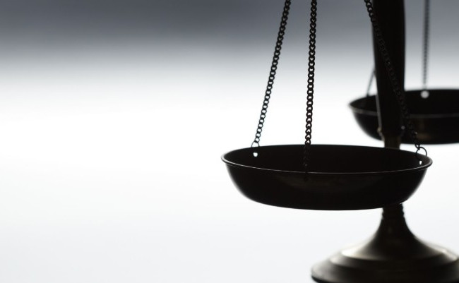 З’їзд представників юридичних ВНЗ та наукових установ: визначено час і місце